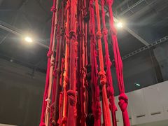 -上海当代艺术博物馆