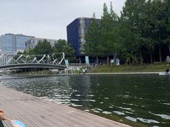 -上海无线电博物馆