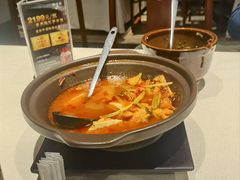 -黔香阁·味(花木店)