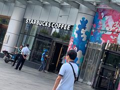 -凯德广场(武胜路店)