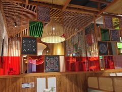 -螺大喜螺蛳粉火锅(雍和宫店)