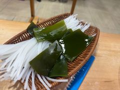 -元盛居(亚泰大街店)