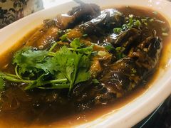 -渔掌门(铁东店)