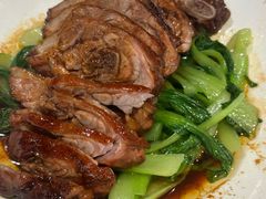-秋色客家菜(南山店)