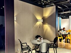 -永隆圣马可国际家居广场(江东中路店)