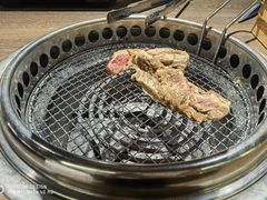 -火炉火自助餐(枫蓝国际店)