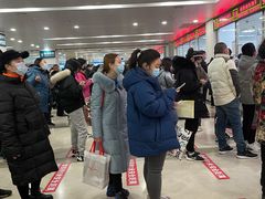 -首都医科大学附属北京潞河医院
