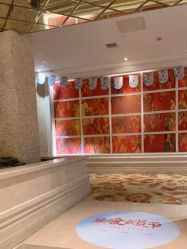 -天姿美容·美体科技SPA·艾姿美店