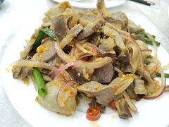 -渔鸽皇酒楼(鸿大广场店)