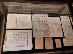 -唐山宴大唐州府精品中餐