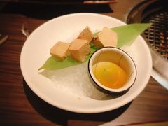 -赤坂亭·M9和牛烧肉(南京江南虹悦城店)