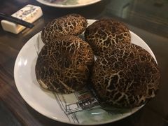 -堂宴·老厦门私房菜(1988仙岳总店)