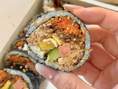 -益百岁牛尾汤主题餐厅(辛庄街店)
