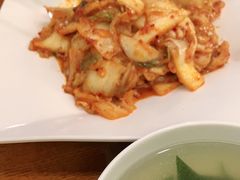 -韩礼年糕(飞虹路店)