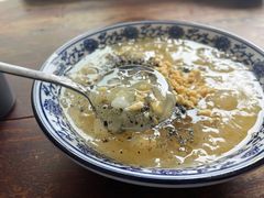 银耳糯米粥-袁妈红豆汤(重庆总店)