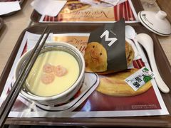 -魏家凉皮(大差市店)