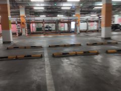 -万达广场(松江店)