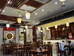-同得兴面馆.苏式面.三虾面(园区店)