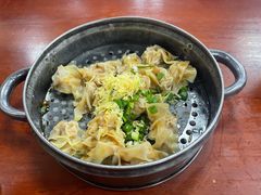 -味一早餐(新芝路店)