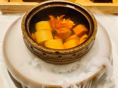 -叶叶菩提(太原别墅店)