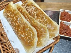 -徽镇小厨·经典徽菜(十里河店)