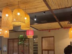 -王捌小院(红花坡店)