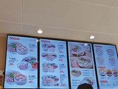 -鸭得堡老鸭汤·鸭血粉丝(南京博物院店)