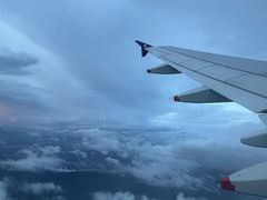 -澳洲牛奶公司(佐敦店)