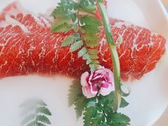 -湯系·煲汤手艺人(东二环泰禾广场店)