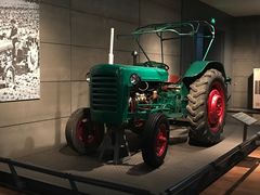 -柳州工业博物馆