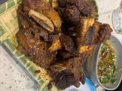 -九寨特色牦牛肉汤锅 羊肉汤锅