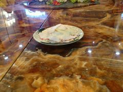 懒牛肉-棠宴酒店(汉口学院店)