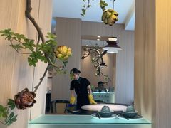 -鱼你相聚·河鲜馆(袁家岭店)
