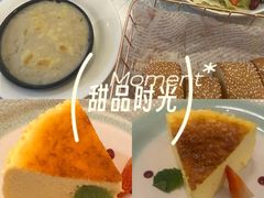 -西堤牛排(南京龙江店)
