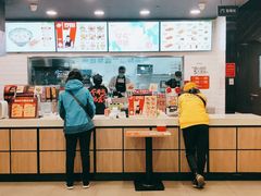 -和合谷(联想桥店)