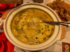 -避风塘(嘉兴八佰伴店)