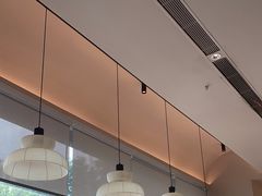 -隅乐胡椒虾·台湾菜·团建(皇岗店)