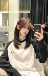 -IN STYLE 造型