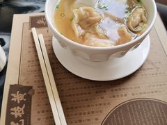 -黄枝记(议事亭前地店)