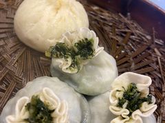 -留芳·文旅古月楼(老街店)