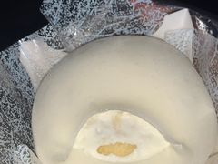 -麦之福(远安围闭小区店)