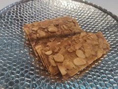 -红顶食府(滨湖九号店)