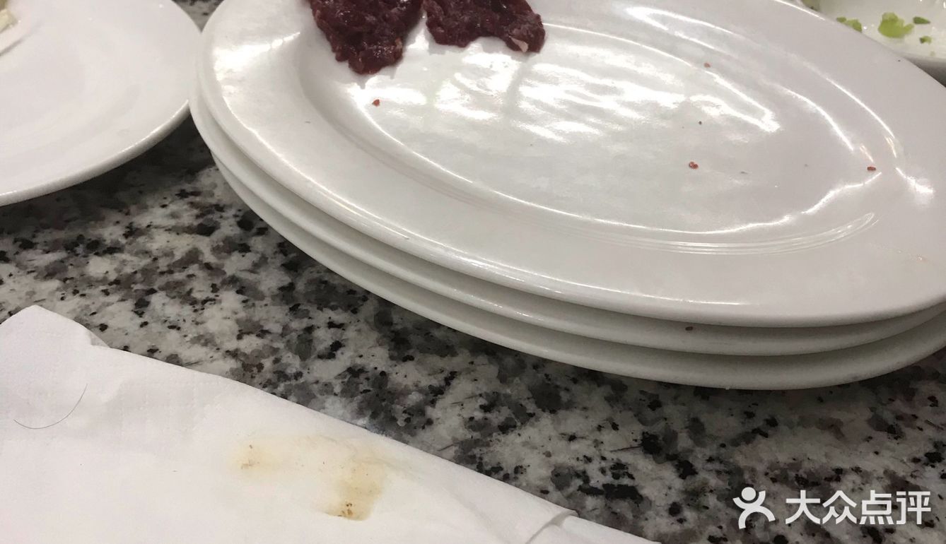 汕头返回机场待机