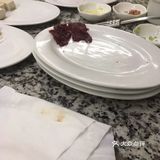 汕头返回机场待机