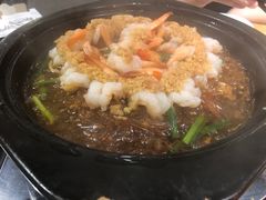 -鸡毛店·川菜(双楠店)