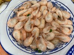 -洞天食府(北大街店)