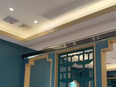 -绿草地·湘菜(芙蓉天街店)