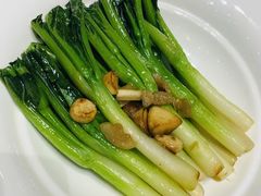 -富淳饭店(世纪公园店)