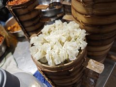 -豆相识•九九豆腐脑(牛咡桥店)
