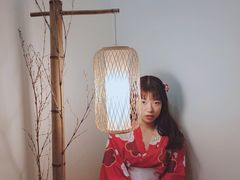 -柴犬小屋·柴餐厅·狗咖食堂(金鼎广场店)